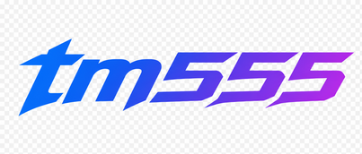 TM555